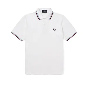 fpm12-120-polo-shirt-fred-perry-twin-tipped-white-ice-maroon