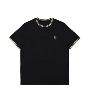 product-sibling