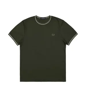 product-sibling