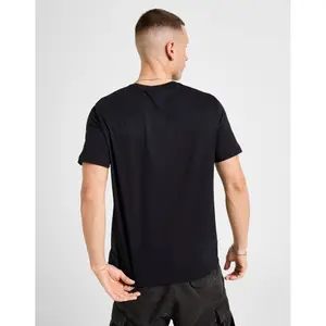 T-shirt col rond Fred Perry image-1