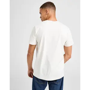 T-shirt col rond Fred Perry image-3