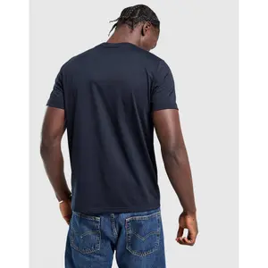 T-shirt col rond Fred Perry image-2