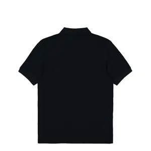 Polo Fred Perry Tramline image-2