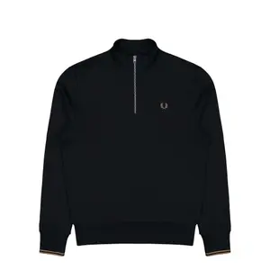 product-sibling