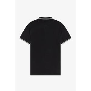 Polo Fred Perry image-1