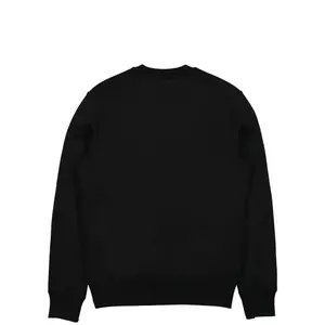 Sweatshirt Fred Perry Embroidered image-1