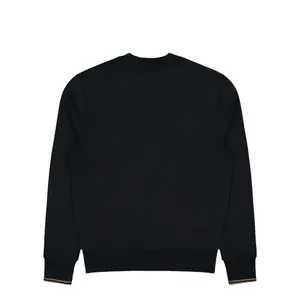 Sudadera Fred Perry image-2