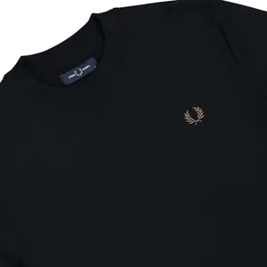 Sudadera Fred Perry image-4