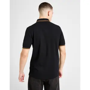 Polo Fred Perry Twin Tipped Modern image-3