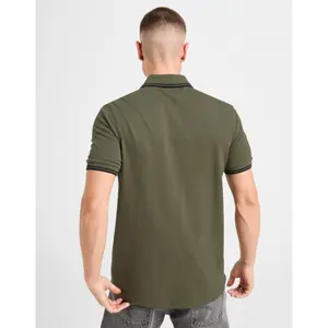 Polo Fred Perry Twin Tipped Modern image-3