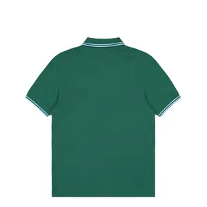 Polo Fred Perry Twin Tipped Modern image-1