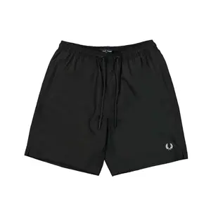 Badehose Fred Perry Classic image-1