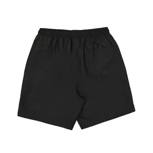 Badehose Fred Perry Classic image-2