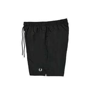 Badehose Fred Perry Classic image-3