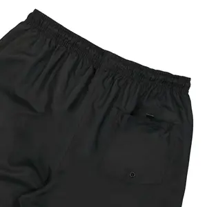 Badehose Fred Perry Classic image-4