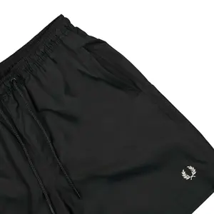Badehose Fred Perry Classic image-5