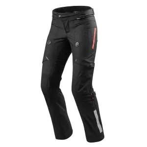 Pantalon moto femme Rev'it Horizon 2 image-0