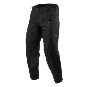 fpt101-0012-pantalon-moto-rev-it-peninsula-noir