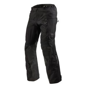 fpt102-0011-pantalon-moto-rev-it-continent-noir