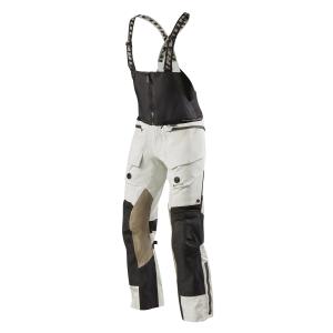 fpt103-4051-motorcykeloverall-rev-it-dominator-3-gtx-silver-svart