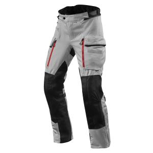 Motorradhose Rev'it sand 4 H2O