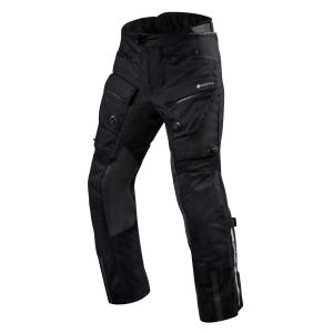 fpt107-1013-pantalon-moto-rev-it-defender-3-gtx-long-noir