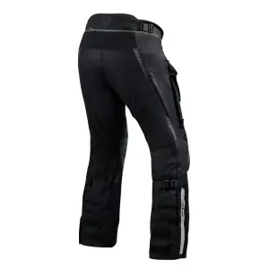 Pantaloni da moto Rev'it defender 3 GTX Standard image-1