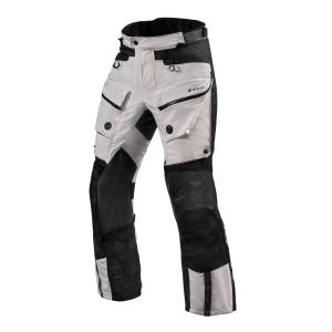 fpt107-4051-pantalon-moto-rev-it-defender-3-gtx-standard-argente-noir
