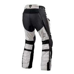 Pantaloni da moto Rev'it defender 3 GTX Standard image-1