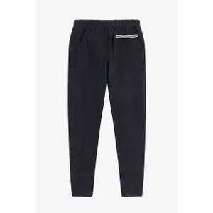 Calças Fred Perry Loopback image-1