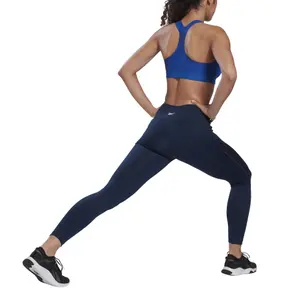 Collant femme Reebok Workout Ready image-1