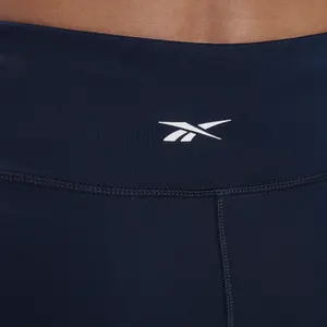 Collant femme Reebok Workout Ready image-5