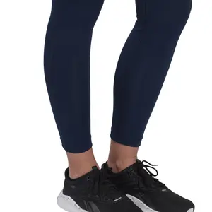 Collant femme Reebok Workout Ready image-4