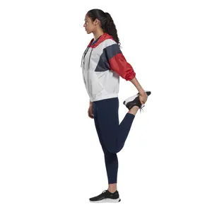 Collant femme Reebok Workout Ready image-2
