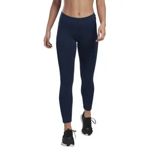 Collant femme Reebok Workout Ready image-0