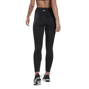 Collant femme Reebok Workout Ready High-Rise image-1