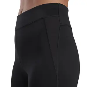 Collant femme Reebok Workout Ready High-Rise image-4