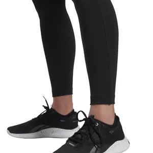 Collant femme Reebok Workout Ready High-Rise image-3