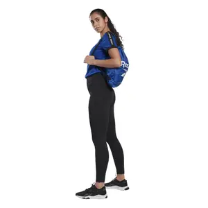 Collant femme Reebok Workout Ready High-Rise image-2