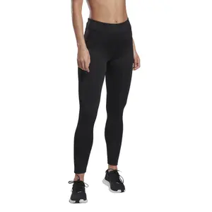 Collant femme Reebok Workout Ready High-Rise image-0