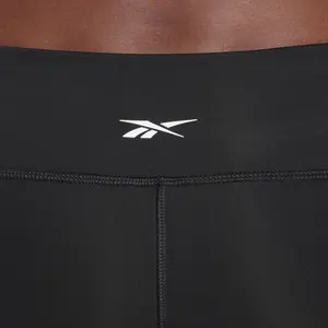 Pantalon de jogging femme Reebok Workout Ready Boot Cut image-5