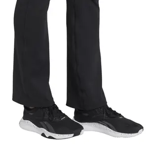 Pantalon de jogging femme Reebok Workout Ready Boot Cut image-3