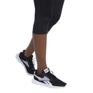 Meias-calças femininas Reebok Capri image-6
