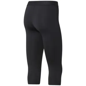 Meias-calças femininas Reebok Capri image-2