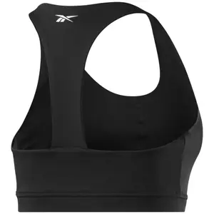 BH Reebok Workout Ready Medium-Impact image-1