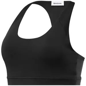 BH Reebok Workout Ready Medium-Impact image-0