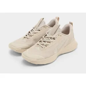 Buty do biegania Nike Juniper Trail 3 image-1