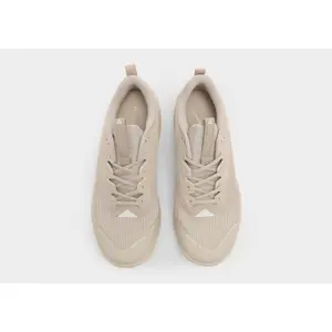 Buty do biegania Nike Juniper Trail 3 image-2