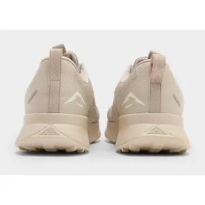 Buty do biegania Nike Juniper Trail 3 image-3