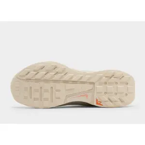 Buty do biegania Nike Juniper Trail 3 image-4